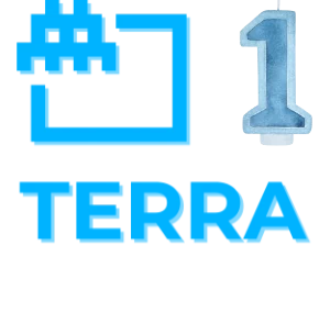 Terra Player